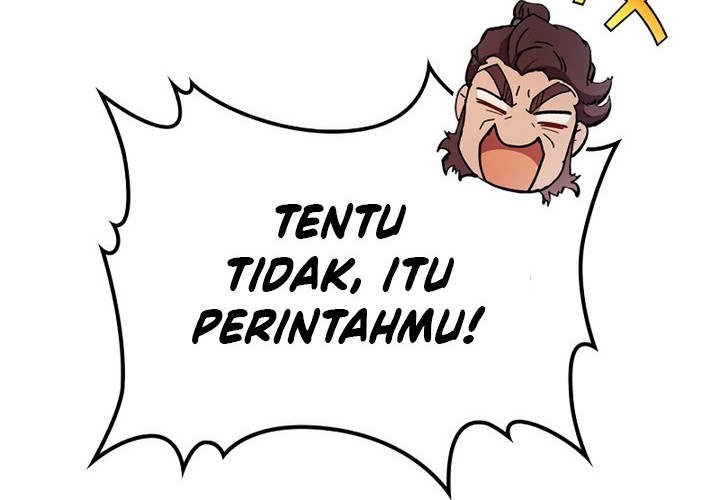 Leveling With the Gods Chapter 98 Gambar 30