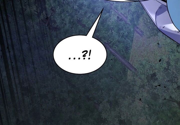 Leveling With the Gods Chapter 98 Gambar 32