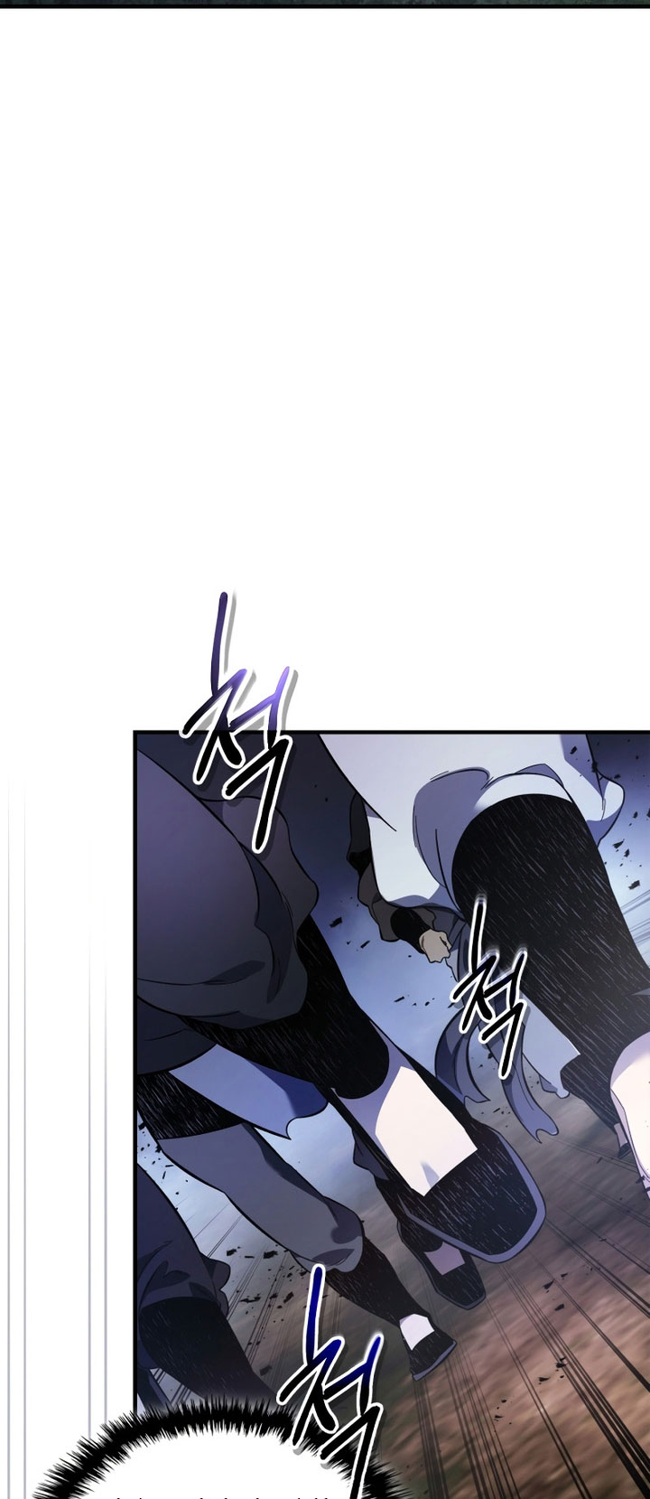 Leveling With the Gods Chapter 98 Gambar 33