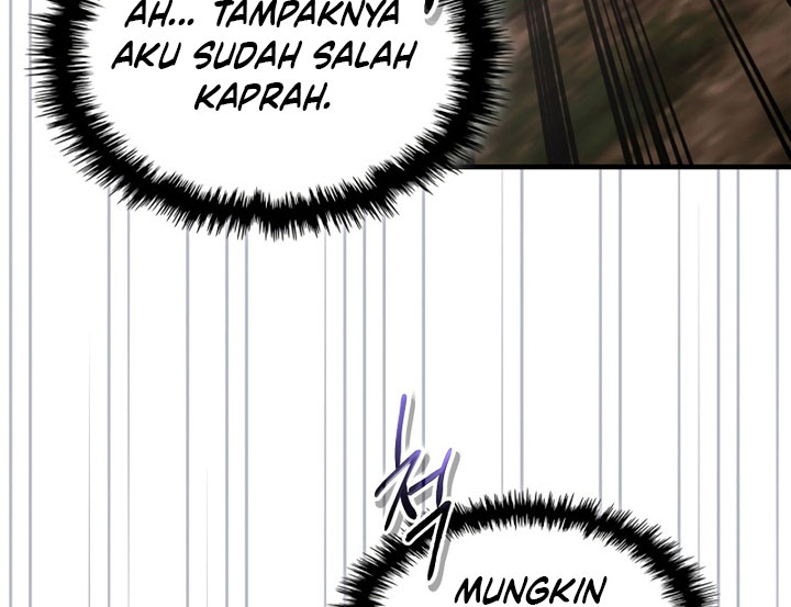 Leveling With the Gods Chapter 98 Gambar 34