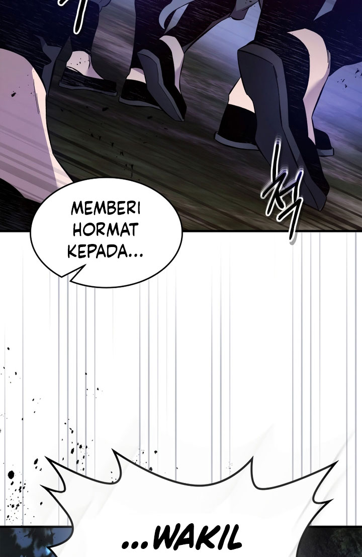 Leveling With the Gods Chapter 98 Gambar 36