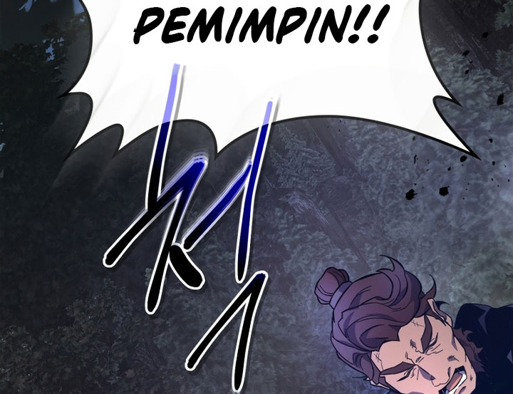 Leveling With the Gods Chapter 98 Gambar 37