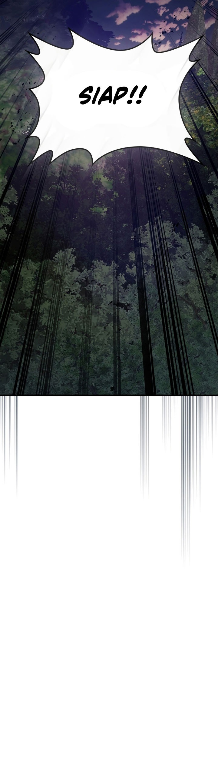 Leveling With the Gods Chapter 98 Gambar 45