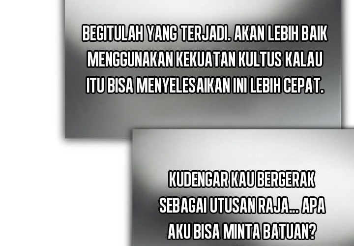 Leveling With the Gods Chapter 98 Gambar 50