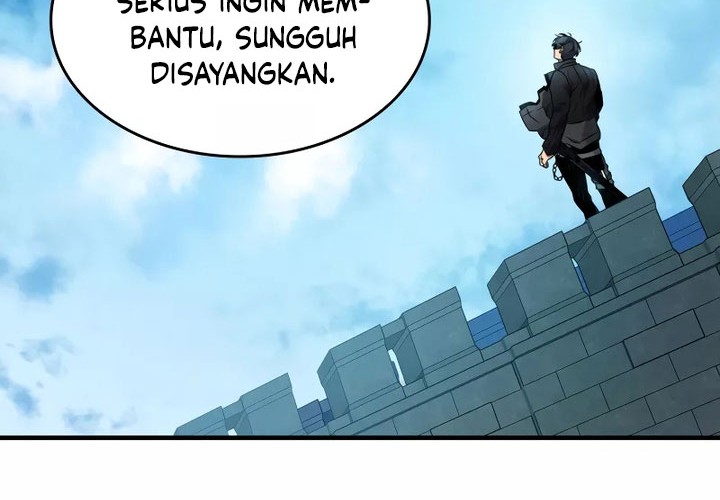 Leveling With the Gods Chapter 97 Gambar 19