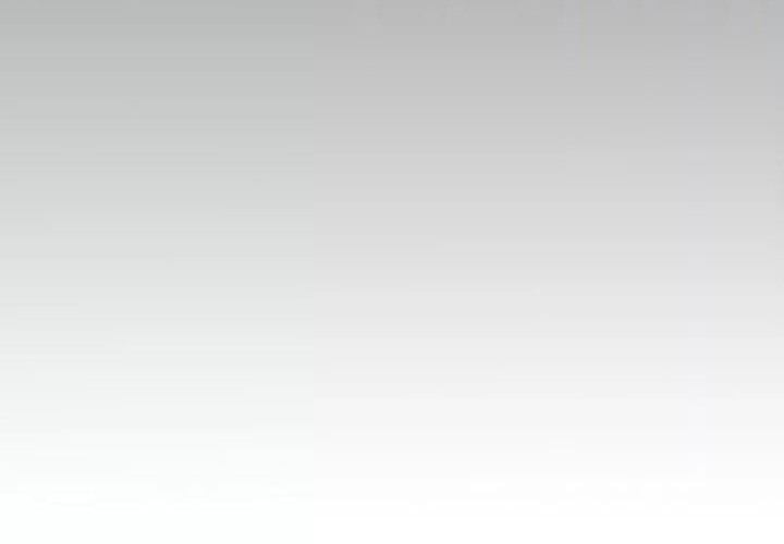 Leveling With the Gods Chapter 97 Gambar 24