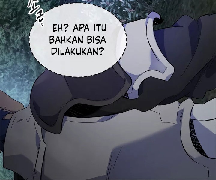 Leveling With the Gods Chapter 97 Gambar 29