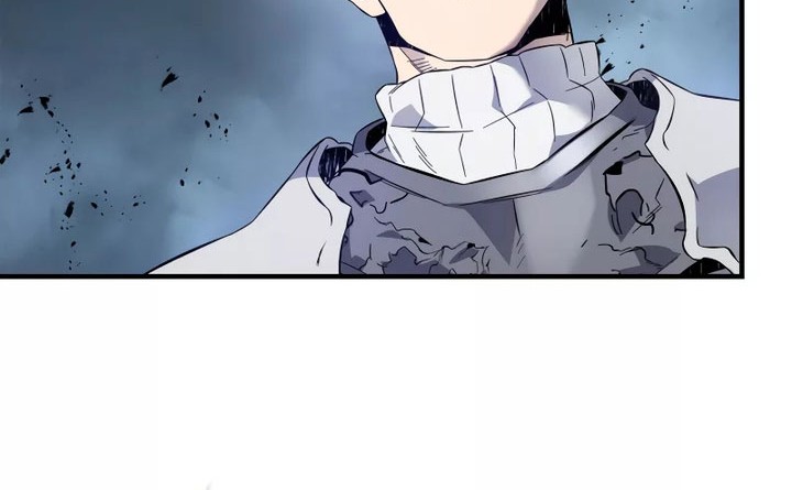 Leveling With the Gods Chapter 97 Gambar 34