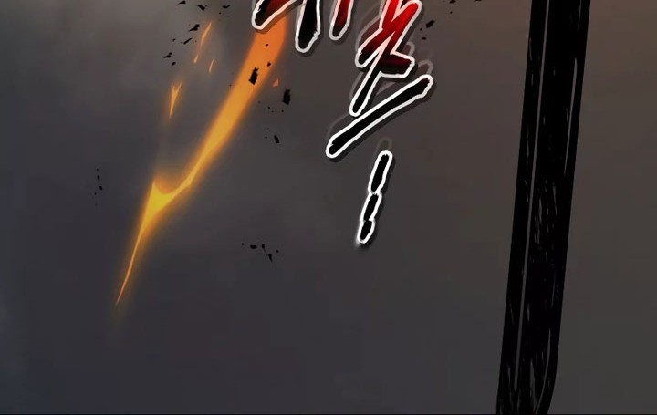 Leveling With the Gods Chapter 97 Gambar 36