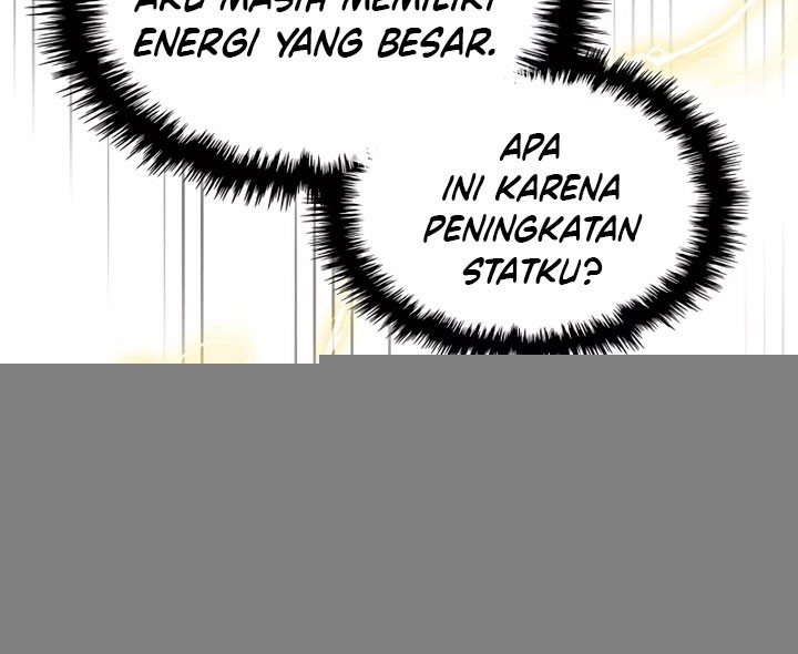 Leveling With the Gods Chapter 97 Gambar 39