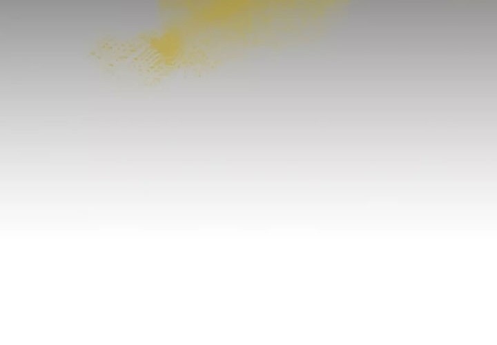 Leveling With the Gods Chapter 97 Gambar 50