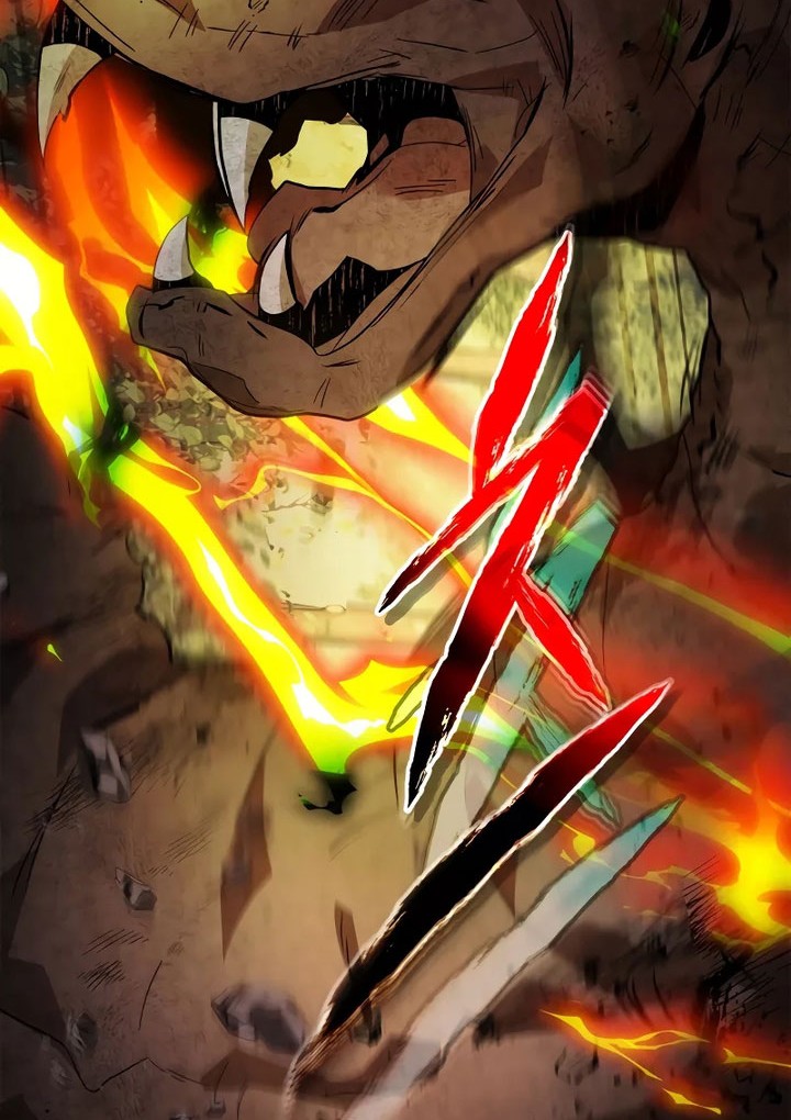 Leveling With the Gods Chapter 97 Gambar 53