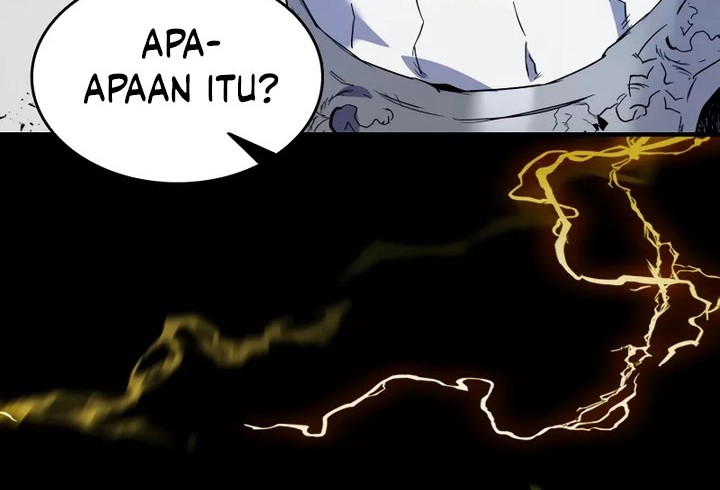 Leveling With the Gods Chapter 97 Gambar 56