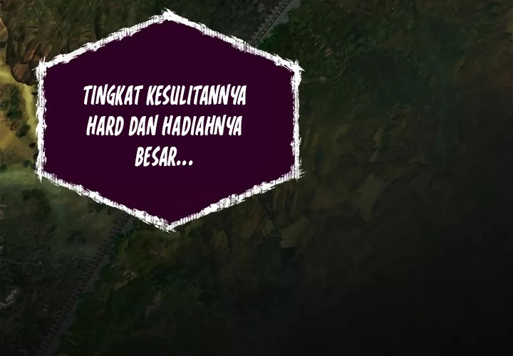 Leveling With the Gods Chapter 97 Gambar 5