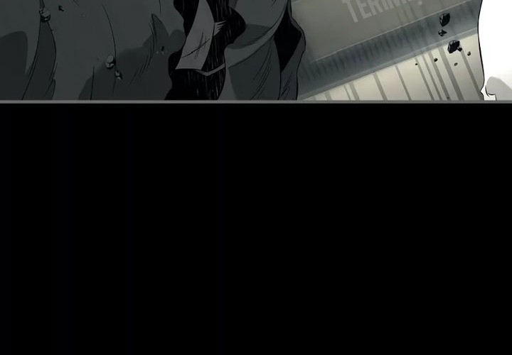 Leveling With the Gods Chapter 97 Gambar 9