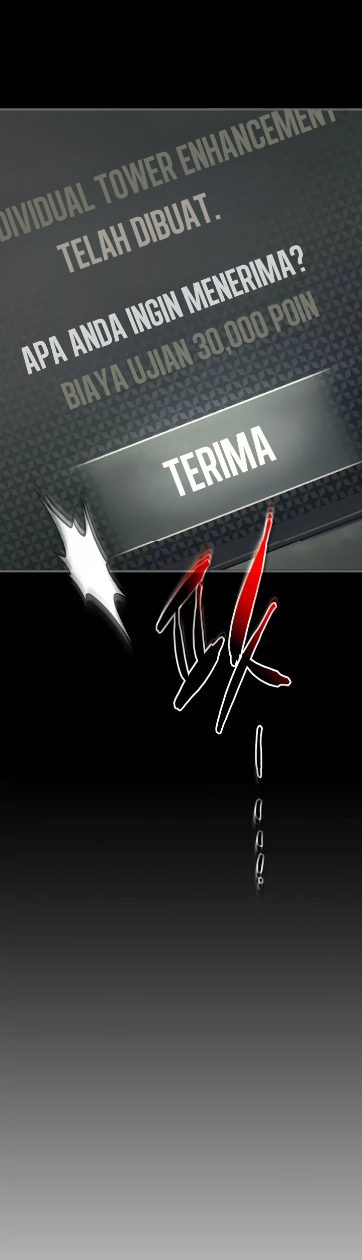 Leveling With the Gods Chapter 97 Gambar 10