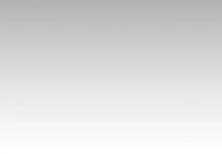 Leveling With the Gods Chapter 97 Gambar 11