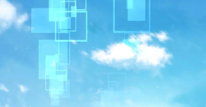 Leveling With the Gods Chapter 97 Gambar 13