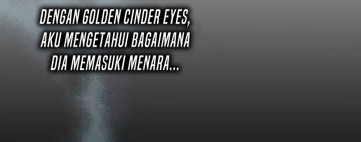 Leveling With the Gods Chapter 96 Gambar 46