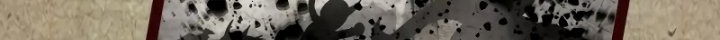 Leveling With the Gods Chapter 96 Gambar 62