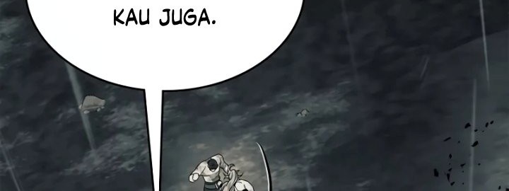Leveling With the Gods Chapter 96 Gambar 14
