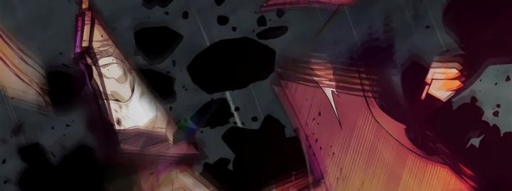 Leveling With the Gods Chapter 96 Gambar 17
