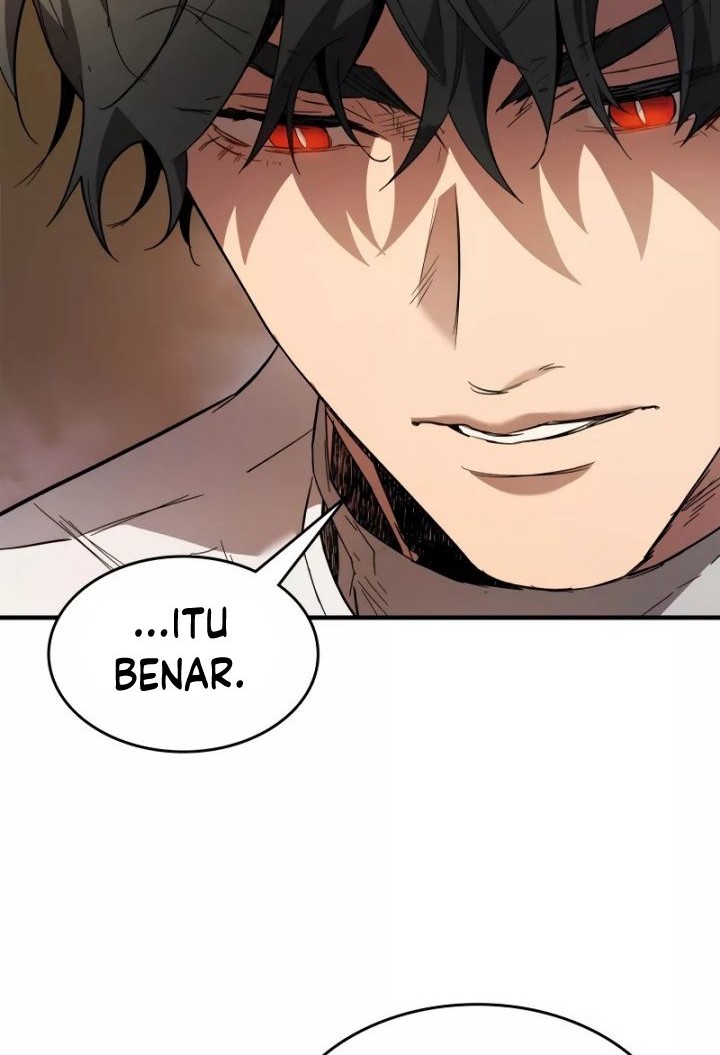 Leveling With the Gods Chapter 95 Gambar 29