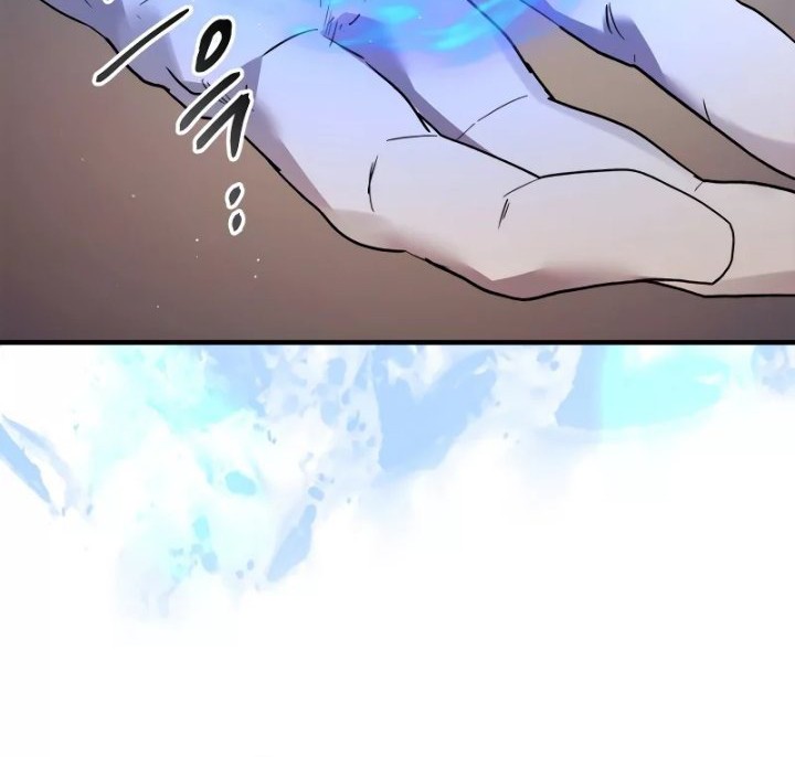 Leveling With the Gods Chapter 94 Gambar 19