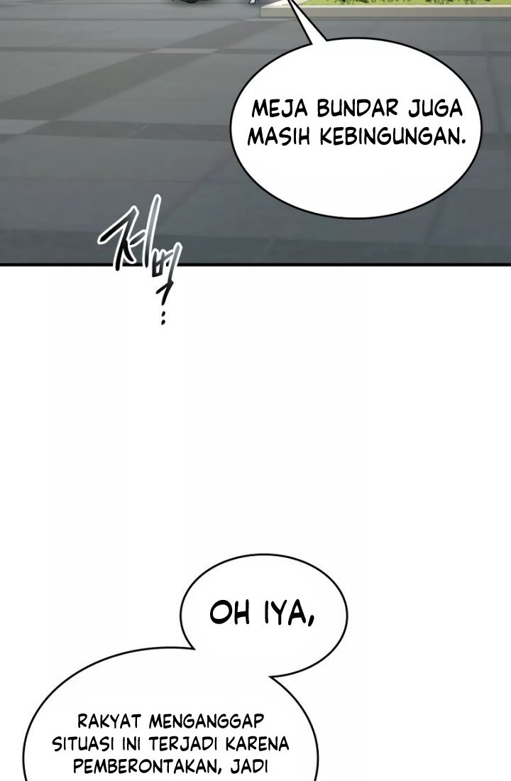 Leveling With the Gods Chapter 94 Gambar 23