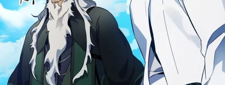 Leveling With the Gods Chapter 94 Gambar 27