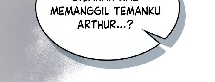 Leveling With the Gods Chapter 94 Gambar 29