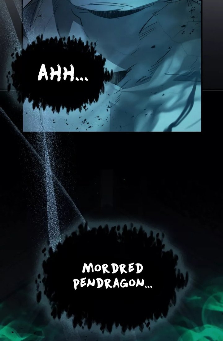 Leveling With the Gods Chapter 94 Gambar 33
