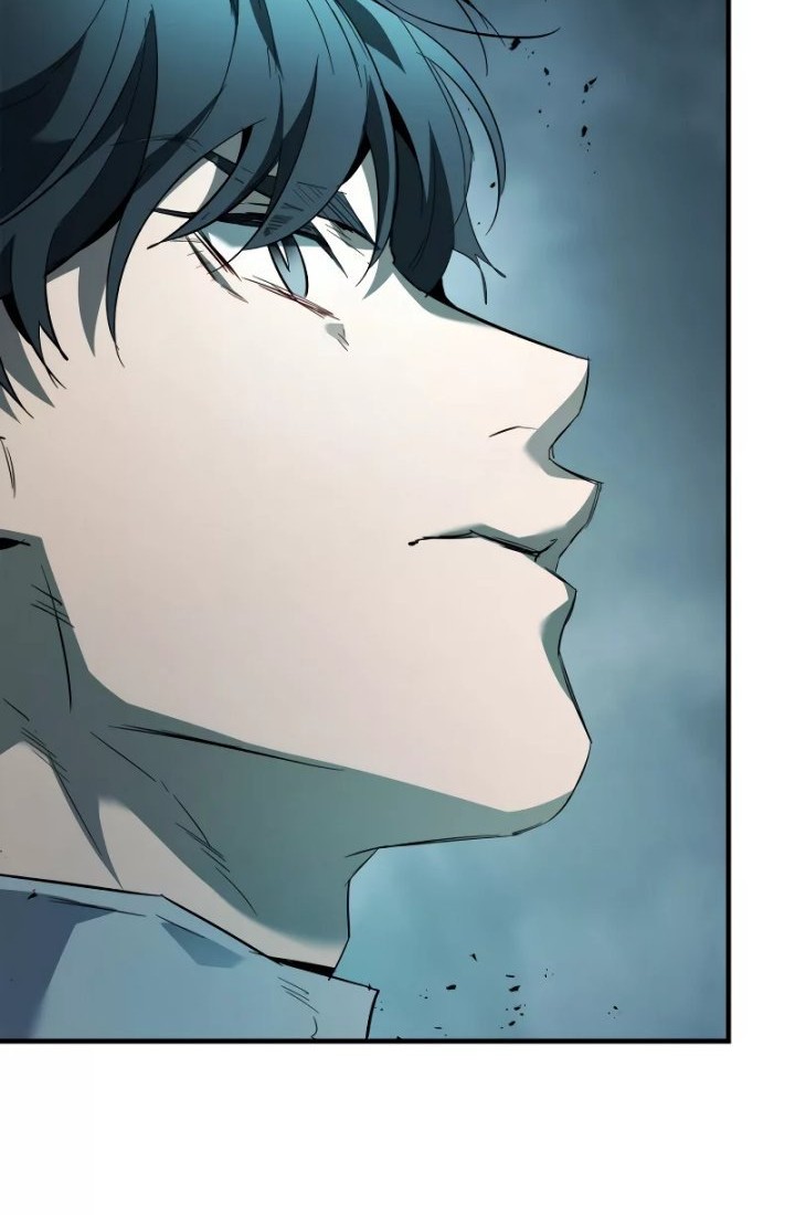 Leveling With the Gods Chapter 94 Gambar 37