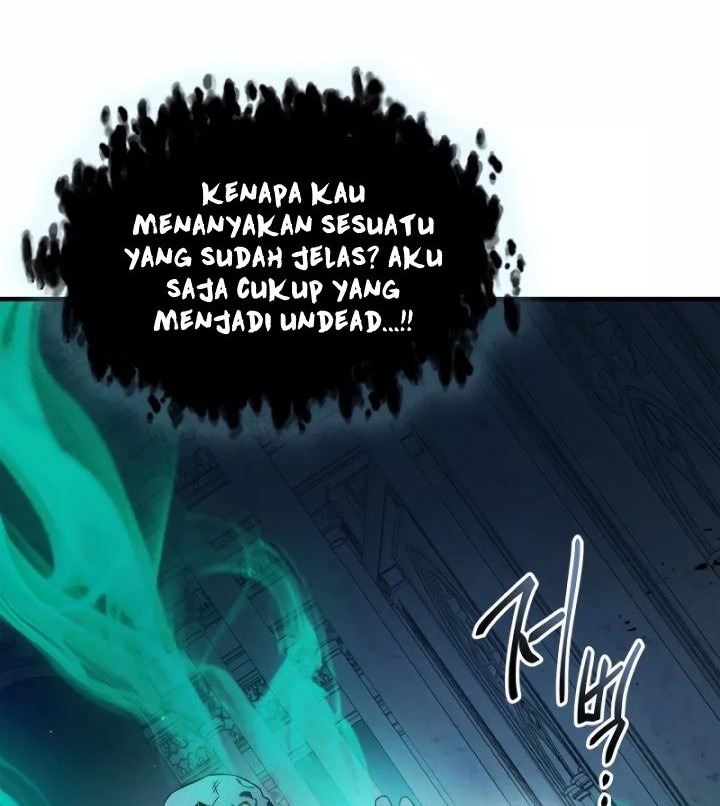Leveling With the Gods Chapter 94 Gambar 41
