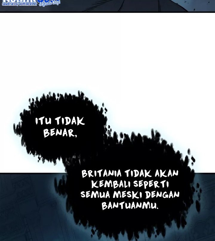 Leveling With the Gods Chapter 94 Gambar 43