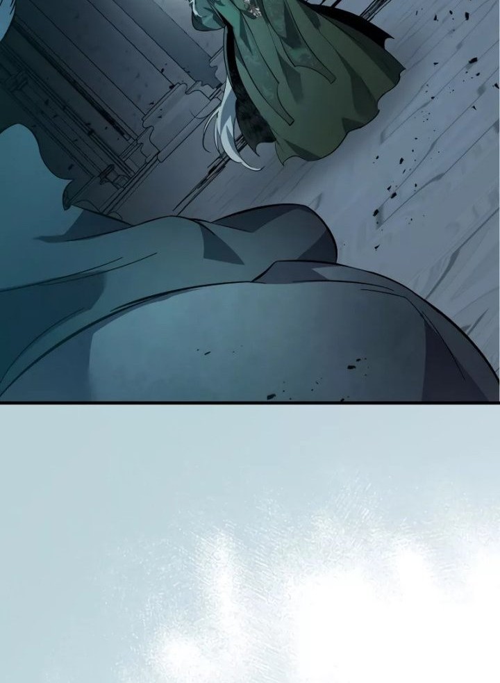 Leveling With the Gods Chapter 94 Gambar 47