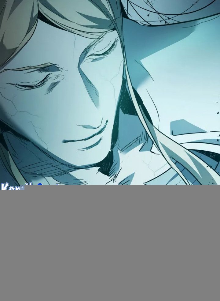 Leveling With the Gods Chapter 94 Gambar 49