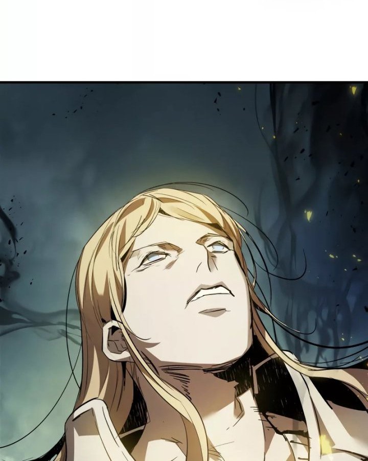 Leveling With the Gods Chapter 94 Gambar 53