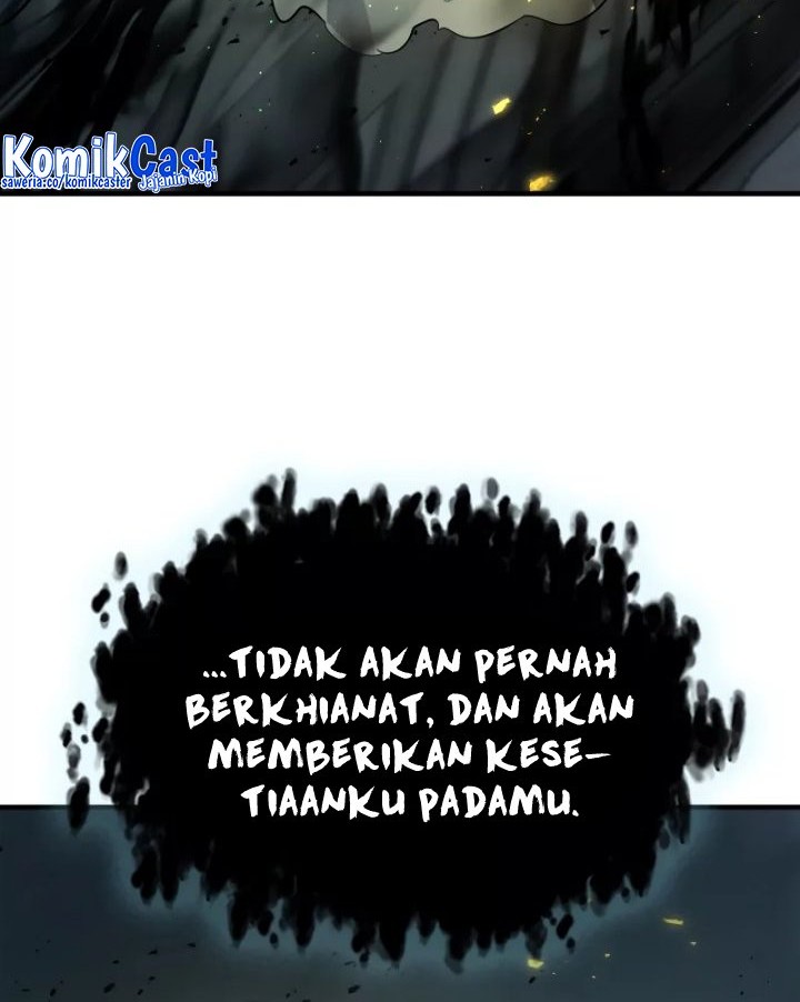 Leveling With the Gods Chapter 94 Gambar 55