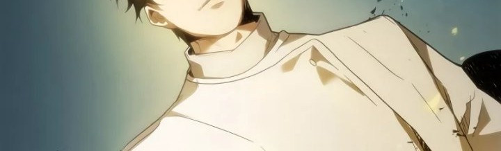 Leveling With the Gods Chapter 94 Gambar 57