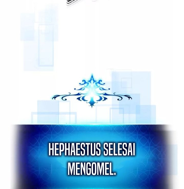 Leveling With the Gods Chapter 94 Gambar 3