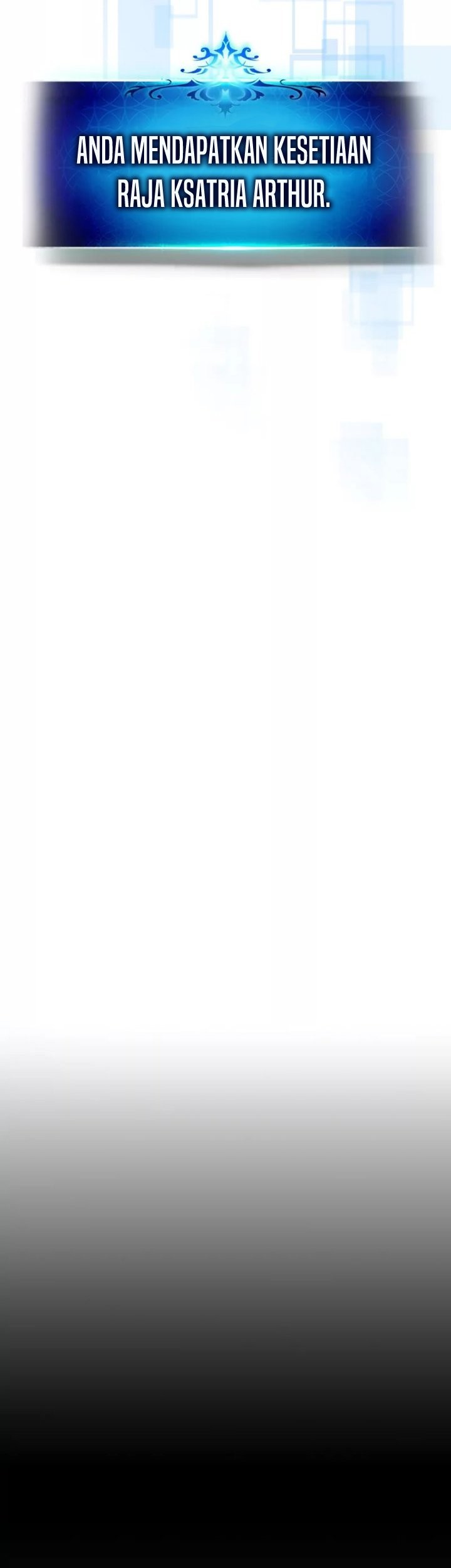 Leveling With the Gods Chapter 94 Gambar 60