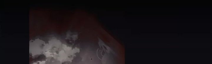 Leveling With the Gods Chapter 94 Gambar 61