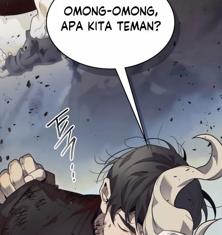 Leveling With the Gods Chapter 94 Gambar 63