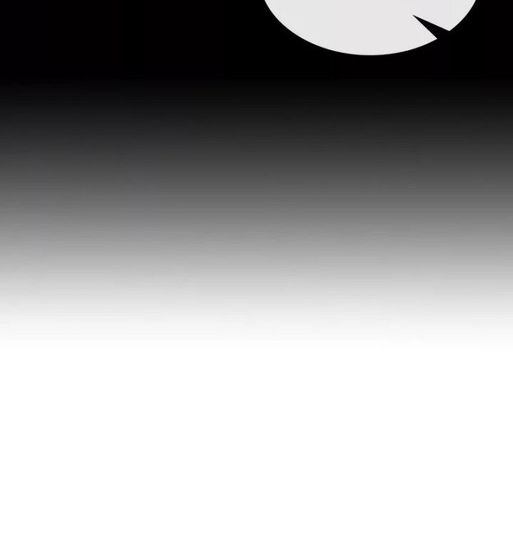 Leveling With the Gods Chapter 94 Gambar 65