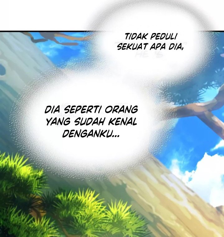 Leveling With the Gods Chapter 94 Gambar 67