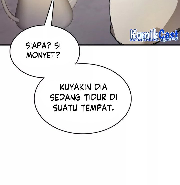 Leveling With the Gods Chapter 94 Gambar 7