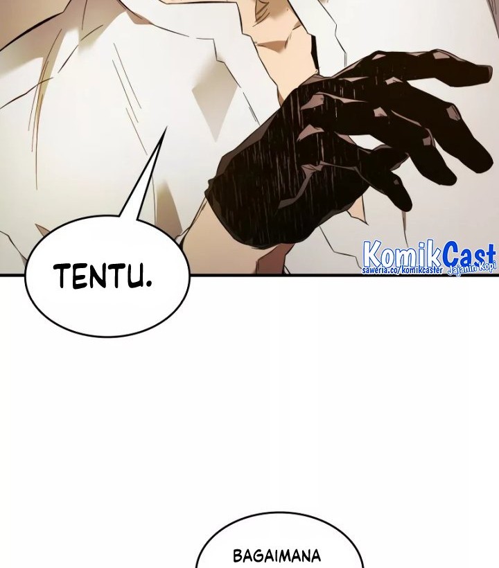 Leveling With the Gods Chapter 94 Gambar 11