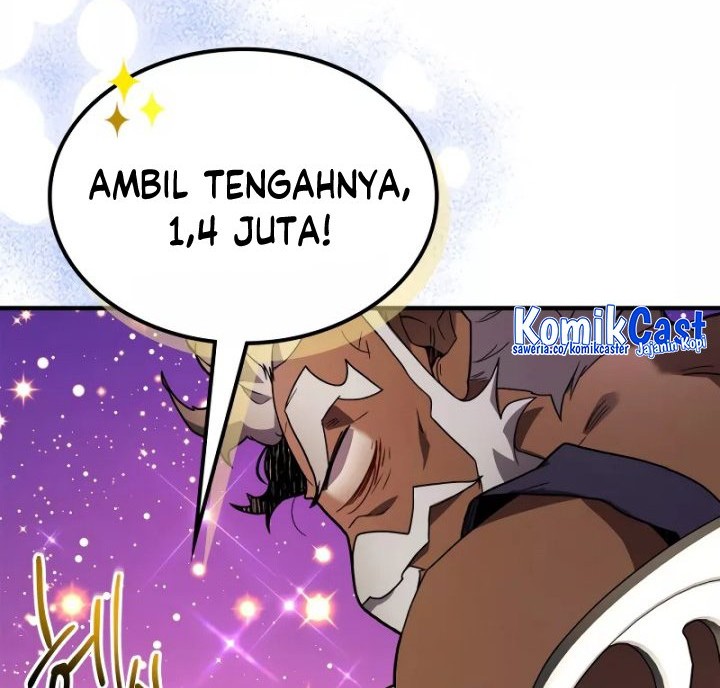 Leveling With the Gods Chapter 94 Gambar 17
