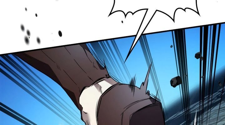 Leveling With the Gods Chapter 93 Gambar 38